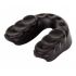 Капа VENUM CHALLENGER MOUTHGUARD-BLACK/BLACK (114) Капа VENUM CHALLENGER MOUTHGUARD-BLACK/BLACK (114)